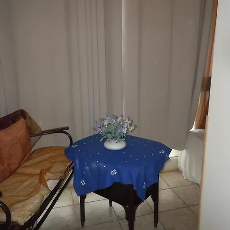Da Agnese Locazioni Brevi Affittacamere 2*