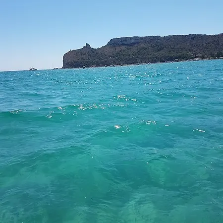 Da Agnese Locazioni Brevi 2* Κάλιαρι