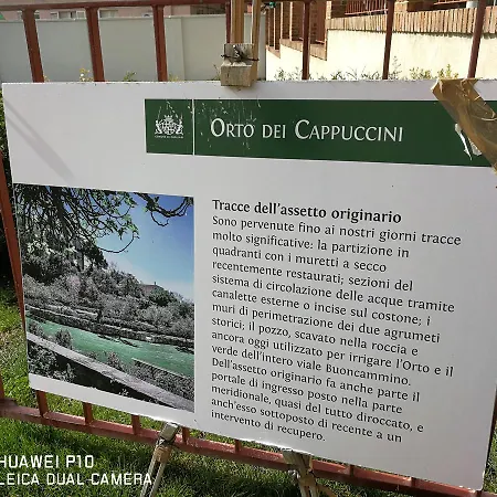 Da Agnese Locazioni Brevi 2* Κάλιαρι