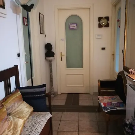 Da Agnese Locazioni Brevi 2* Κάλιαρι