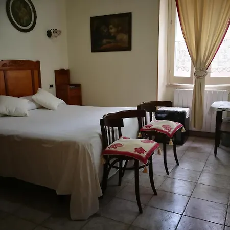 Da Agnese Locazioni Brevi 2* Κάλιαρι