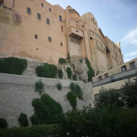 Affittacamere Da Agnese Locazioni Brevi Cagliari